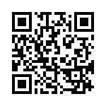 15KPA60C-B QRCode