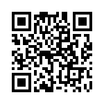 15KPA60CATR QRCode