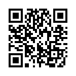 15KPA64-B QRCode