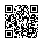 15KPA64A QRCode