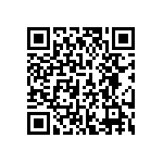 15KPA64CAE3-TR13 QRCode