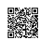 15KPA64CE3-TR13 QRCode