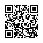 15KPA70A-B QRCode