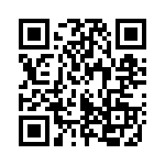 15KPA70C QRCode