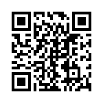 15KPA75-B QRCode