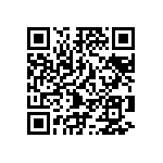 15KPA75AE3-TR13 QRCode