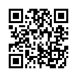 15KPA78A-B QRCode