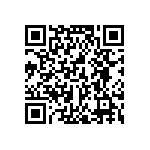 15KPA78CE3-TR13 QRCode