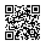 15KPA78E3-TR13 QRCode