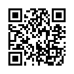 15KPA85A QRCode