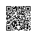 15KPA85CE3-TR13 QRCode