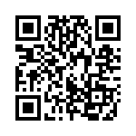 15KPA90-B QRCode