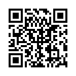 15KPA90CA-B QRCode