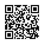 15KPA90CA-HRA QRCode