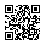 15KR85 QRCode