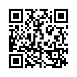 15KU100 QRCode