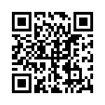 15LR190SU QRCode