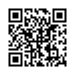 15LR260SU QRCode