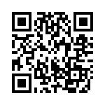 15LR380SU QRCode