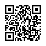 15LR380U QRCode