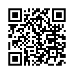 15NLE30E QRCode