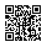 15NLE3250E QRCode