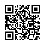 15NLE40E QRCode