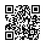 15NLE80E QRCode