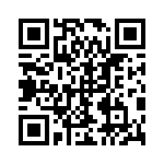 15PA256-WW QRCode