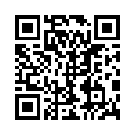 15PA261-CX QRCode