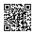 15PA90-2R QRCode