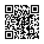 15PA90-6W QRCode