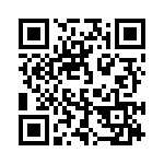 15SEEG3S QRCode