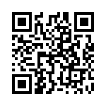 15ST175SU QRCode