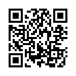 15XAB3 QRCode