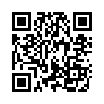 15XABR6 QRCode