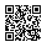 16-000310 QRCode