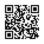 16-000320 QRCode