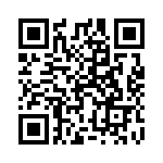 16-000850 QRCode