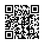 16-000890 QRCode