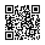 16-000920 QRCode