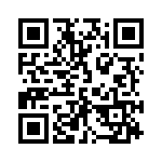 16-000990 QRCode