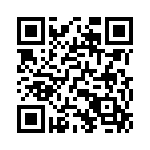 16-001070 QRCode