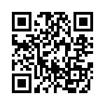 16-0503-20 QRCode