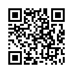 16-0508-30 QRCode