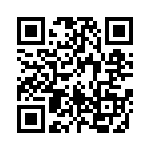 16-0511-11 QRCode