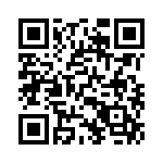 16-0513-10T QRCode