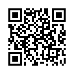 16-0625-20 QRCode