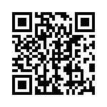 16-0625-21 QRCode