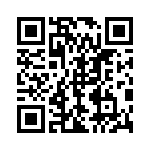 16-0625-31 QRCode